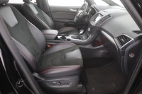 Ford S-Max 2.0 EcoBoost ST-Line