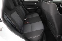 Suzuki Vitara 1.4 Boosterjet ALLGRIP Aut.