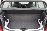 VW up up! 1.0 move up!