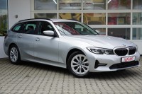 BMW 320 320d xDrive Advantage