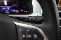 VW T-Roc 1.0 TSI Goal