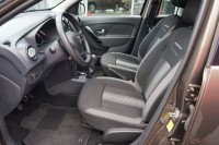 Dacia Sandero Stepway II 0.9 TCE Prestige