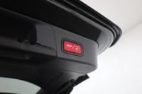 Mercedes-Benz GLB 220 d Progressive 4Matic
