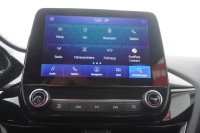 Ford Fiesta 1.1