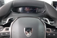 Peugeot 2008 PureTech 130 Aut.