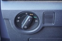 VW T-Cross 1.0 Style