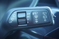 Ford Kuga 1.5 EB ST-LineX VC
