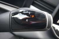VW T-Roc R-Line 1.5 eTSI DSG n.Modell