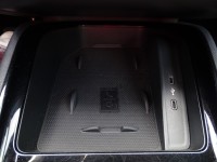 Skoda Kamiq 1.5 TSI Style
