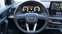 Audi Q5 40 TDI S-Line s-tronic