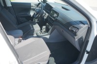 VW T-Cross 1.0 TSI Life R-Line DSG