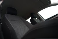 VW Passat Variant 1.5 16V TSI DSG