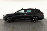 Vorschau: Cupra Leon ST VZ 2.0 TSI 4Drive DSG