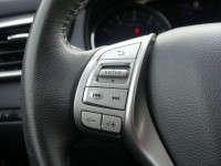 Nissan X-Trail 1.6 Acenta