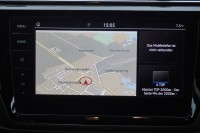 VW Touran 1.5 TSI Join DSG