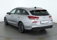 Hyundai i30 cw 1.5 N Line Mild-Hybrid