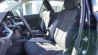 Skoda Kamiq 1.0 TSI