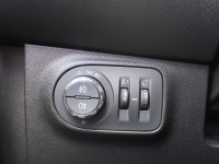 Opel Corsa E 1.4 120 Jahre