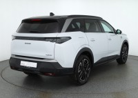 Peugeot 5008 GT 1.2 Hybrid Aut.