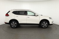 Nissan X-Trail 1.3 DIG-T N-Connecta