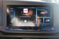 VW Caddy Maxi 1.5 TSI DSG
