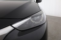 Mazda CX-3 2.0 Exclusive-Line