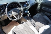VW Taigo 1.0 TSI DSG R-Line