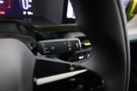 Fiat Grande Panda La Prima 1.2 Hybrid Aut.