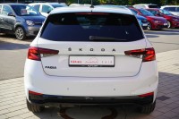 Skoda Fabia 1.0 Monte Carlo
