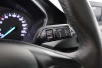 Ford Focus Turnier 1.5 EcoBlue