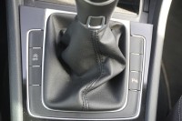 VW Golf Variant 1.4 TSI