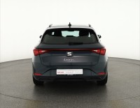 Seat Leon ST 1.5TSI