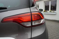 Renault Scenic 1.3 TCE Black Edition