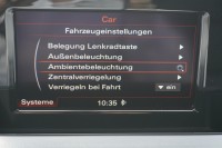 Audi Q3 1.4 TFSI S-Line DSG