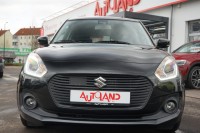 Suzuki Swift 1.0 Boosterjet