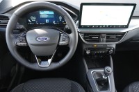 Ford Kuga 1.5 EB Titanium