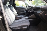 Peugeot 2008 1.2 PureTech Allure Pack