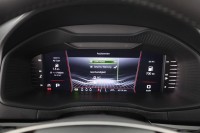 Skoda Karoq Sportline 1.5 TSI DSG