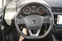 Seat Arona 1.0 TSI DSG FR