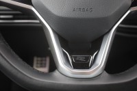 VW Golf VIII Variant 2.0 TSI DSG R-Line