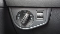 VW Polo 1.0 TSI Highline