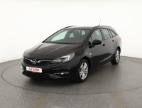 Opel Astra ST K 1.5 D Edition 2-Zonen-Klima Navi Sitzheizung