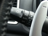 Mitsubishi ASX 2.2 DI-D Top 4WD CVT