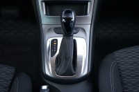 Opel Astra K ST 1.6 CDTI Edition