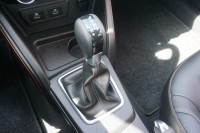 Dacia Duster II 1.3 TCE Extreme