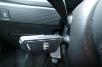 Audi A1 Sportback 30TFSI