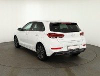 Hyundai i30 1.0 T-GDI Edition 30