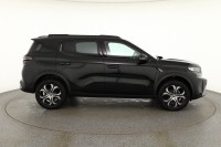 Citroen C3 Aircross 1.2 PureTech 100