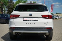 Seat Ateca 1.4 Xcellence