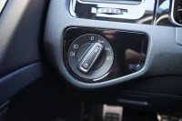 VW Golf VII 2.0 TSI GTI Performance